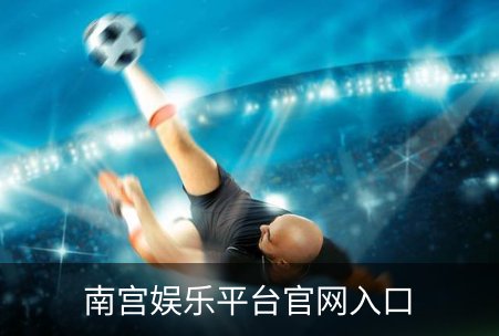南宫娱乐平台官网入口概况